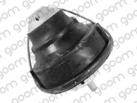 MDR GOM-EM1117 - Soporte, motor