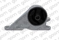 MDR GOM-EM1156 - Soporte, motor