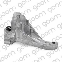 MDR GOM-EM1182 - Soporte, motor