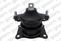 MDR GOM-EM1275 - Soporte, motor