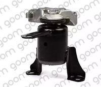 MDR GOM-EM1944 - Soporte, motor