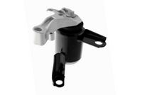 MDR GOM-EM2002 - Soporte, motor