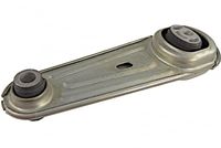 MDR GOM-EM1942 - Soporte, motor