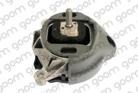 MDR GOM-EM2214 - Soporte, motor