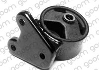 MDR GOM-EM2043 - Soporte, motor
