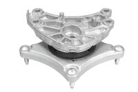 MDR GOM-EM2298 - Suspensión, caja de cambios manual