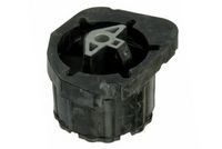 MDR GOM-EM2328 - Soporte, motor