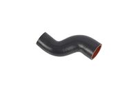 MDR GOM-FAH0050 - Tubo flexible de aspiración, filtro de aire
