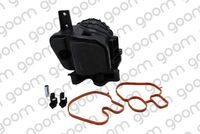 MDR GOM-EV0096 - Transductor de presión, control de gases de escape