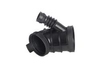 MDR GOM-FAH0001 - Tubo flexible de aspiración, filtro de aire