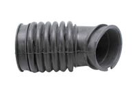 MDR GOM-FAH0088 - Tubo flexible de aspiración, filtro de aire