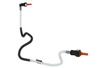 MDR GOM-FH0158 - Tubería de combustible