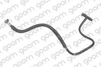MDR GOM-FH0164 - Tubería de combustible