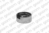 MDR GOM-GM0003 - Suspensión, caja de cambios manual