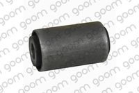 MDR GOM-GM0039 - Suspensión, caja de cambios manual