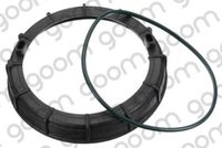 MDR GOM-FTC0001 - Junta, sensor de nivel de combustible