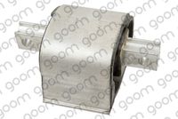 MDR GOM-GM0069 - Suspensión, caja de cambios manual