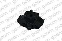 MDR GOM-GM0015 - Suspensión, caja de cambios manual