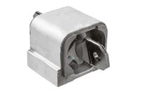 MDR GOM-GM0022 - Suspensión, caja de cambios manual