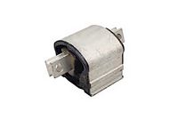 MDR GOM-GM0083 - Suspensión, caja de cambios manual