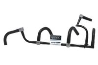 MDR GOM-HFO0051 - Tubo flexible, combustible de fuga