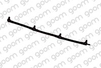 MDR GOM-HFO0056 - Tubo flexible, combustible de fuga