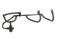 MDR GOM-HFO0125 - Tubo flexible, combustible de fuga