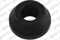 MDR GOM-LSB0009 - Casquillo del cojinete, ballesta