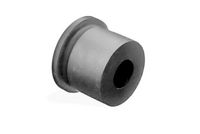 MDR GOM-LSB0049 - Casquillo del cojinete, ballesta