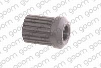 MDR GOM-LSB0020 - Casquillo del cojinete, ballesta