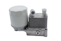 MDR GOM-OC0189 - Caja, filtro de aceite