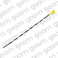 MDR GOM-OD0009 - Varilla del nivel de aceite
