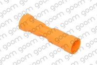 MDR GOM-ODF0007 - Embudo, varilla del aceite