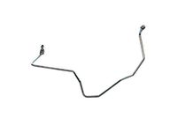 MDR GOM-OH0018 - Conducto aceite, turbocompresor