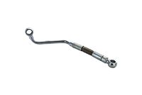 MDR GOM-OH0030 - Conducto aceite, turbocompresor