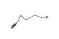 MDR GOM-OH0043 - Conducto aceite, turbocompresor