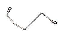 MDR GOM-OH0095 - Conducto aceite, turbocompresor