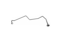 MDR GOM-OH0135 - Conducto aceite, turbocompresor