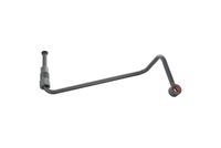 MDR GOM-OH0086 - Conducto aceite, turbocompresor