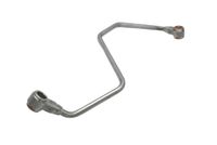 MDR GOM-OH0155 - Conducto aceite, turbocompresor