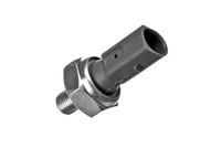 MDR GOM-OPS0001 - Sensor, presión de aceite