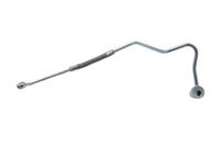 MDR GOM-OH0252 - Conducto aceite, turbocompresor