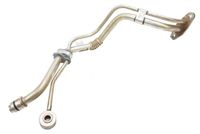 MDR GOM-OH0150 - Conducto aceite, turbocompresor