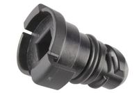 MDR GOM-OP0063 - Tapón roscado, colector de aceite