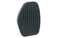 MDR GOM-PC0004 - Revestimiento de pedal, pedal de freno
