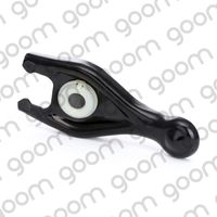 MDR GOM-RF0001 - Horquilla de desembrague, embrague
