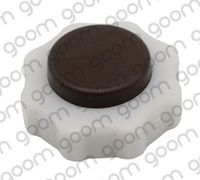 MDR GOM-RC0029 - Tapón, depósito de refrigerante