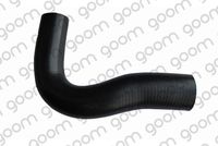 MDR GOM-RH0269 - Tubería de radiador