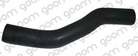 MDR GOM-RH0231 - Tubería de radiador