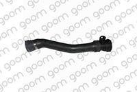 MDR GOM-RH0429 - Tubería de radiador